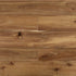 Terra Floors Golden Essence Natural Solid Acacia 5" Solid Prefinished Hardwood Flooring