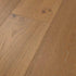 Anderson Hardwood Grand Estate AA829 Bryant House 17038