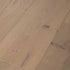 Anderson Hardwood Grand Estate 10.25" wide AA829