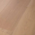 Anderson Hardwood Grand Estate 10.25" wide AA829