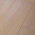 Anderson Hardwood Grand Estate 10.25" wide AA829