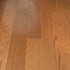 Hallmark Floors American Traditional Classics Auburn Red Oak 5" ATC5AUBRO-C