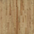 Hallmark Floors American Traditional Classics Haystack Maple ATC5HAYM-M