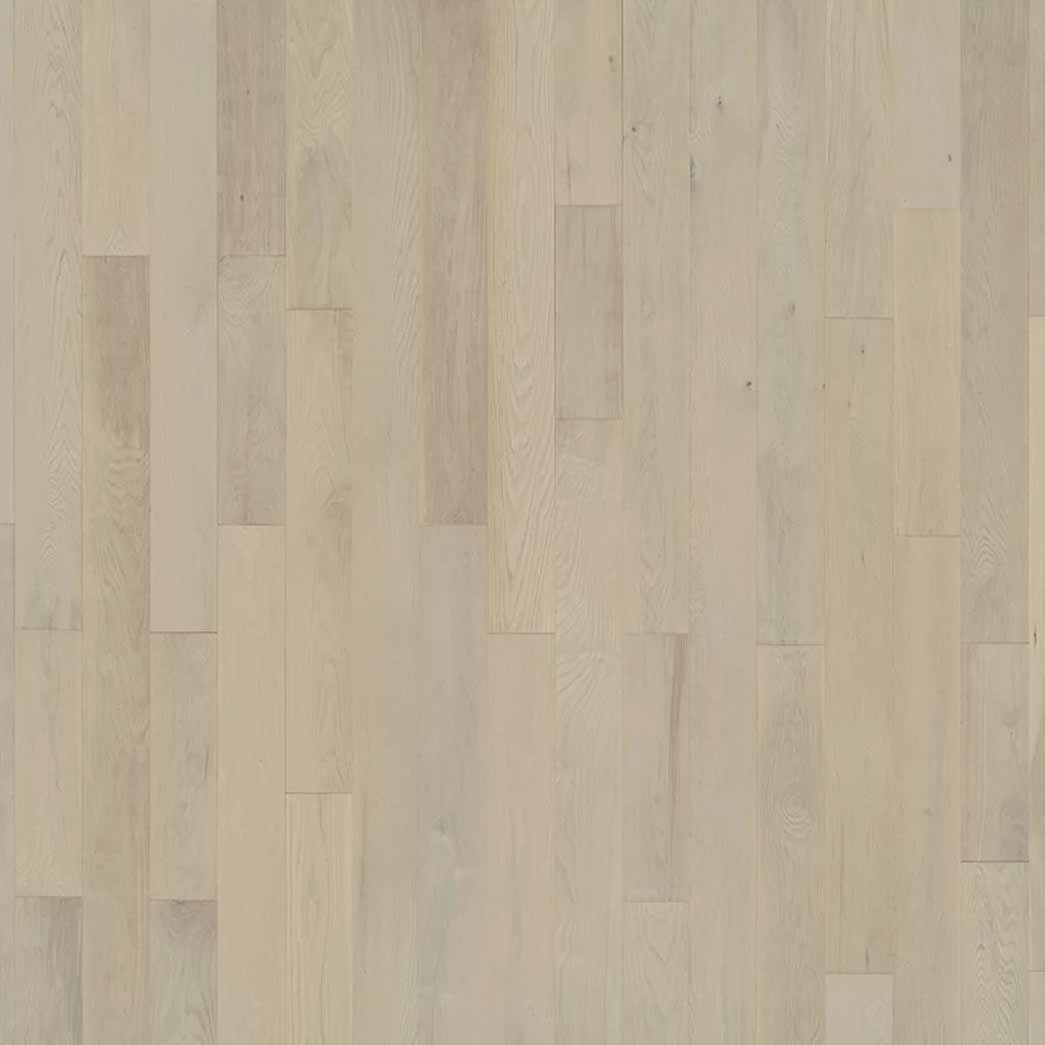 Hallmark Floors American Traditional Classics Linen White Oak 3.25 ATC325LINWO-S