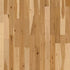 Hallmark Floors American Traditional Classics Natural Hickory ATC5NATH-M