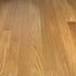 Hallmark Floors American Traditional Classics Natural White Oak 5" ATC5NATWO-S