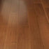 Hallmark Floors American Traditional Classics Saddle White Oak 5 ATC5SADWO-C