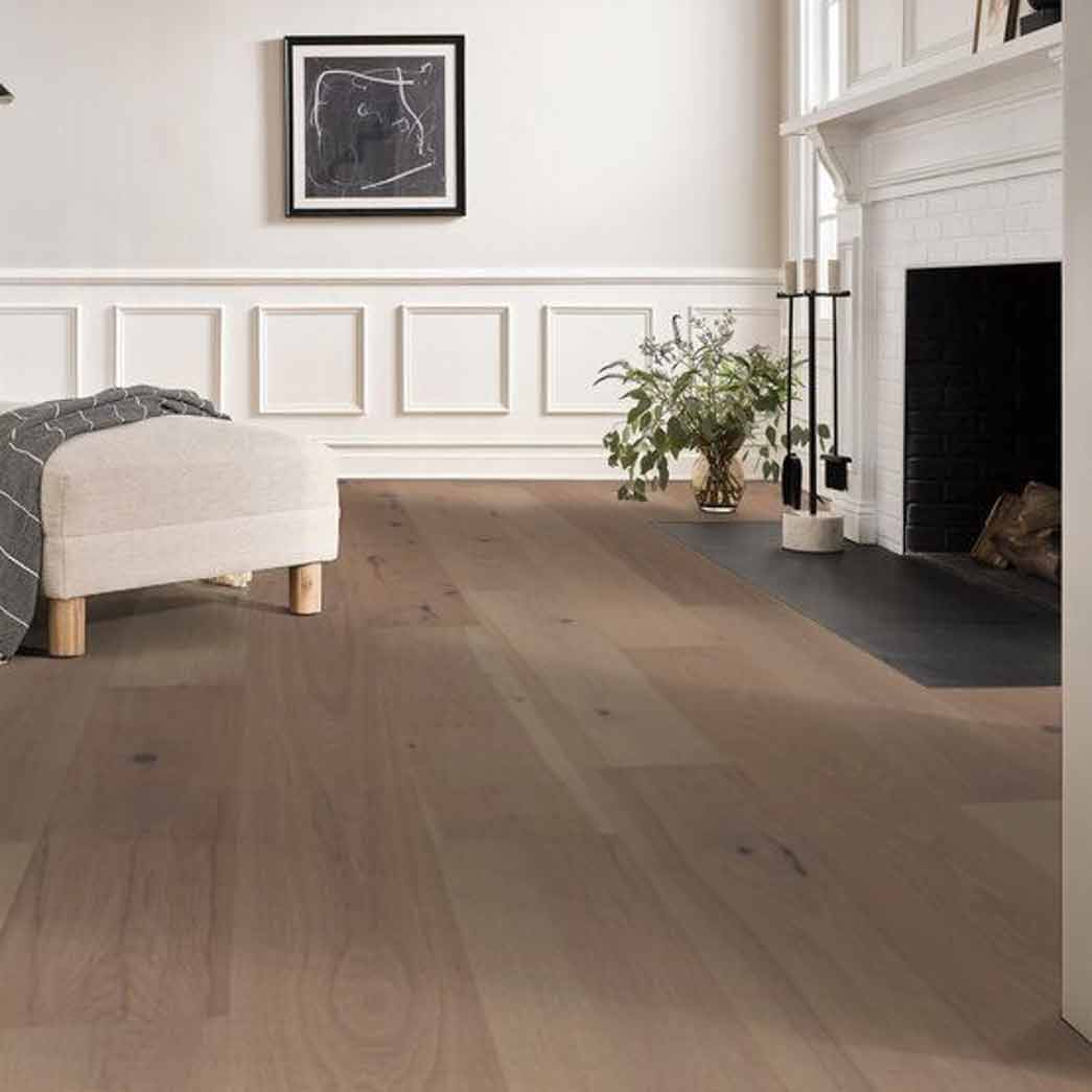 Anderson Hardwood Imperial Pecan AA828 Barley 11061 Scene2