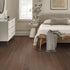 Anderson Hardwood Imperial Pecan AA828 Chestnut 17040 Scene1