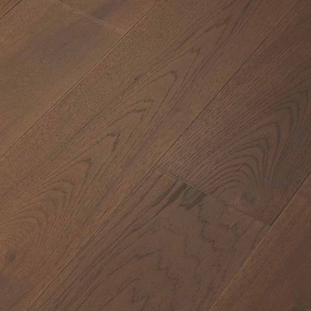 Anderson Hardwood Imperial Pecan AA828 Chestnut 17040