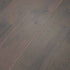 Anderson Hardwood Imperial Pecan AA828 Dove 15031