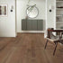 Anderson Hardwood Imperial Pecan AA828 Hazel 17036 Scene2