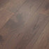 Anderson Hardwood Imperial Pecan AA828 Origin 15030