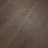 Anderson Hardwood Imperial Pecan AA828 Umber 17033