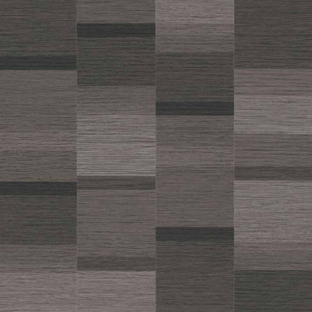 Armstrong Coalesce Decima Tweed ST851