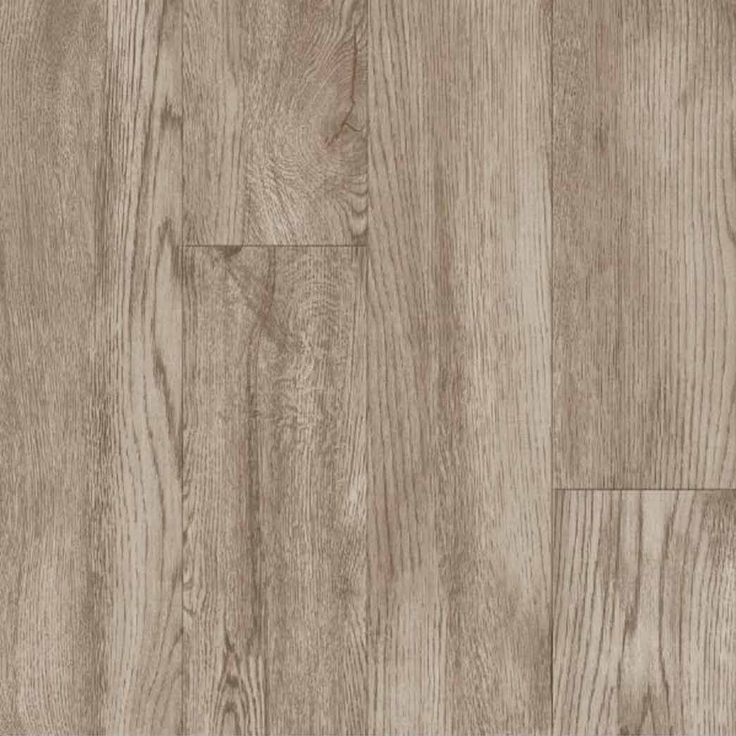 Armstrong Parallel 12 Glendale Oak Scotch Mist J5115