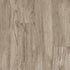 Armstrong Parallel 12 Glendale Oak Scotch Mist J5115