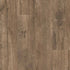 Armstrong Parallel 12 Long Beach Oak Golden Sand J5140