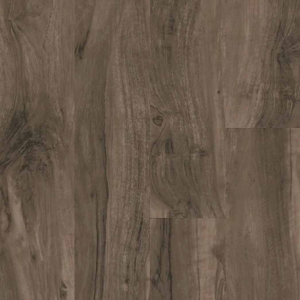 Armstrong Parallel 12 Savannah Walnut Endearing J5145