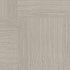 Armstrong Parallel 20 Havana Biscuit Beige J5261