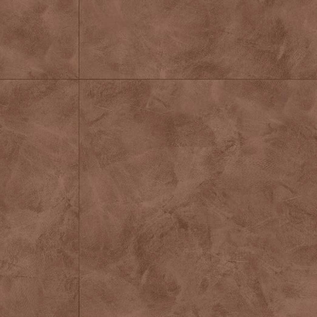 Armstrong Terra Astana Ochre ST384