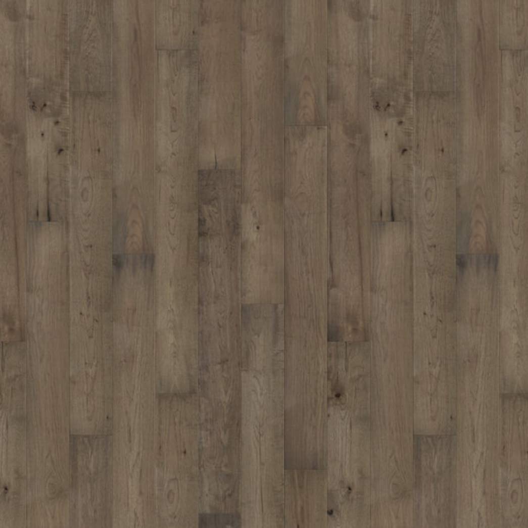 Artisan Mills Engineered Hardwood Hickory Baja Mar AMYTC723EBM