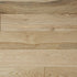 Artistry-Oak-Monet-Natural Solid Hardwood Flooring