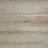 Artistry-Oak-Rembrandt Solid Hardwood Flooring