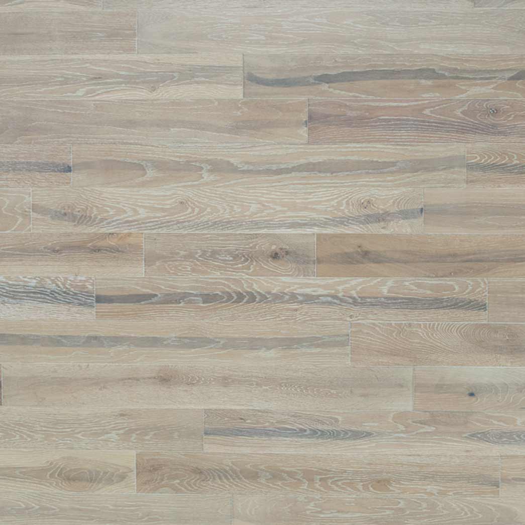 Artistry-Oak-Rembrand Solid Hardwood Flooring