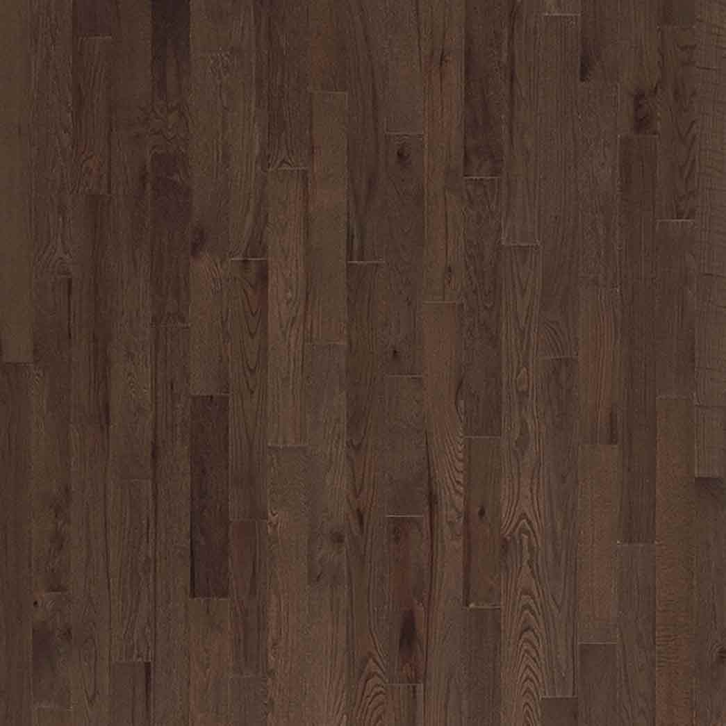 Azalea Avondale Red Oak Quill AZEEPTO4QULB