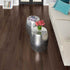 Azalea Avondale Red Oak Quill AZEEPTO4QULB room