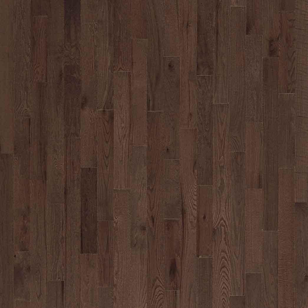 Azalea Avondale Red Oak Quill AZEHP41QULB