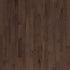 Azalea Avondale Red Oak Quill AZEHP41QULB