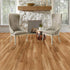 Azalea Avondale White Oak Porch AZEEPTO4POCHE room