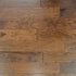 Xulon Flooring Barista Coffee Hickory 6.5" - 1/2" Hardwood Flooring