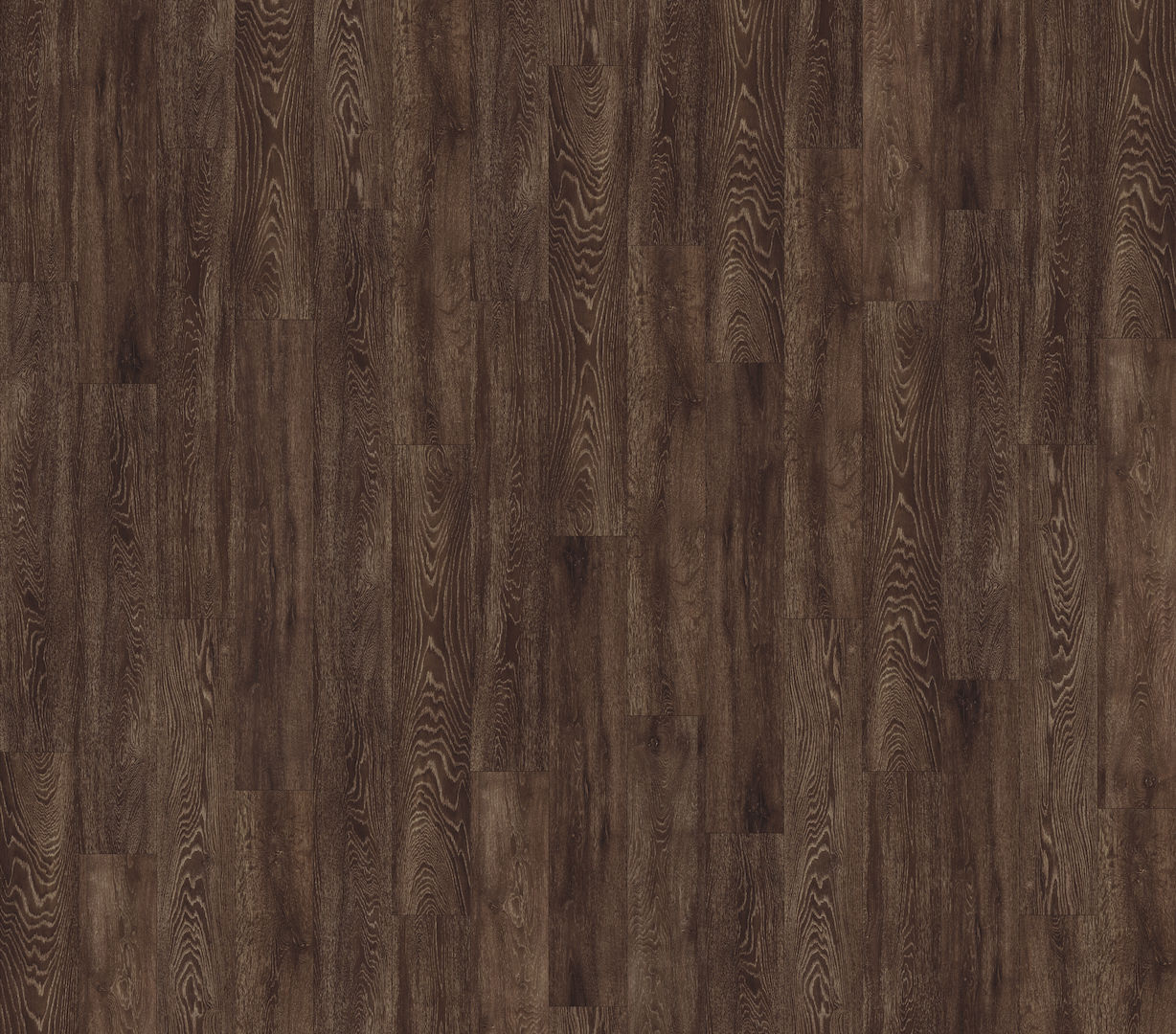 BeauFlor Oterra Highland Oak 626D