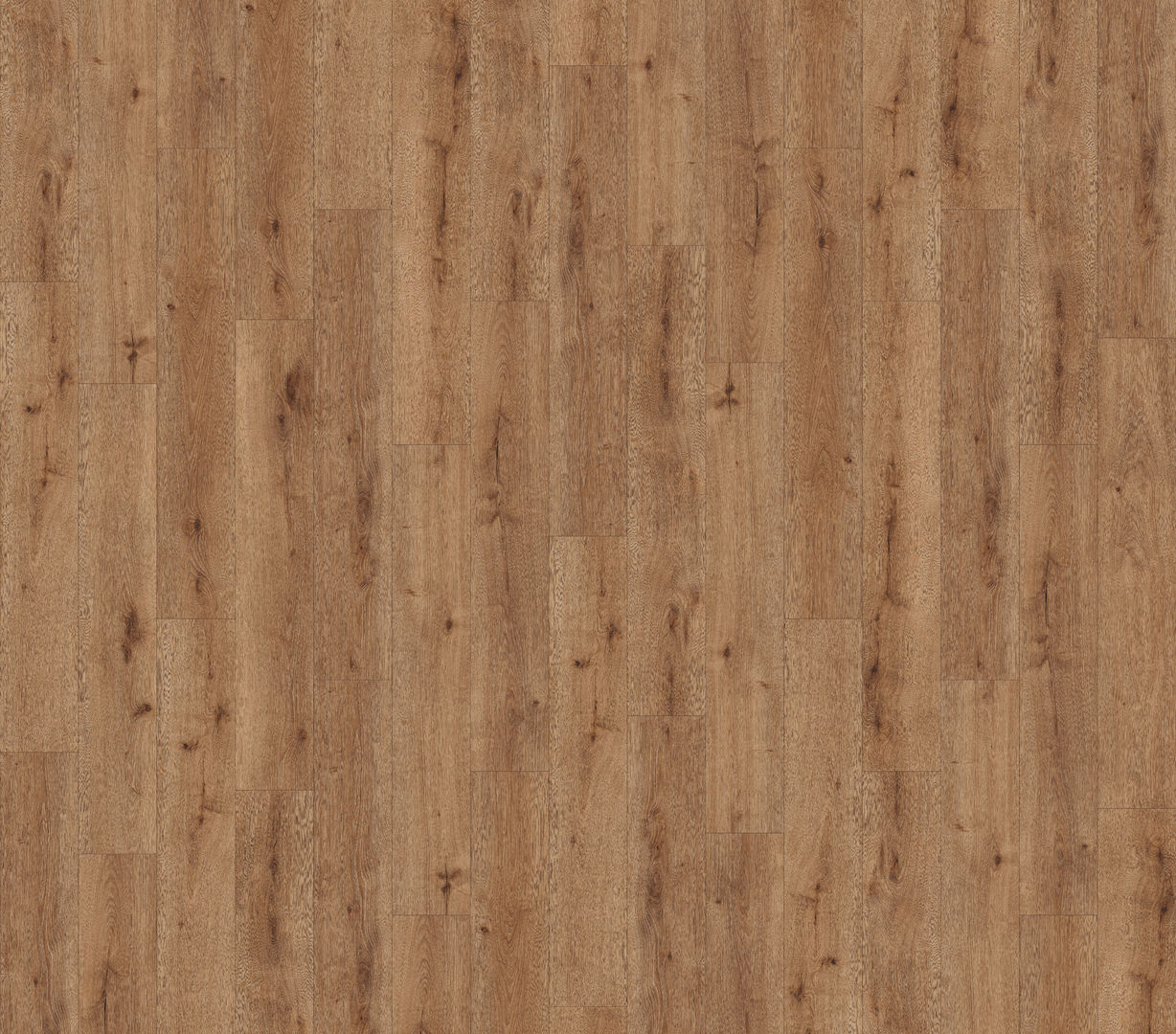 BeauFlor Oterra Prairie Oak 624M