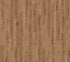 BeauFlor Oterra Prairie Oak 624M