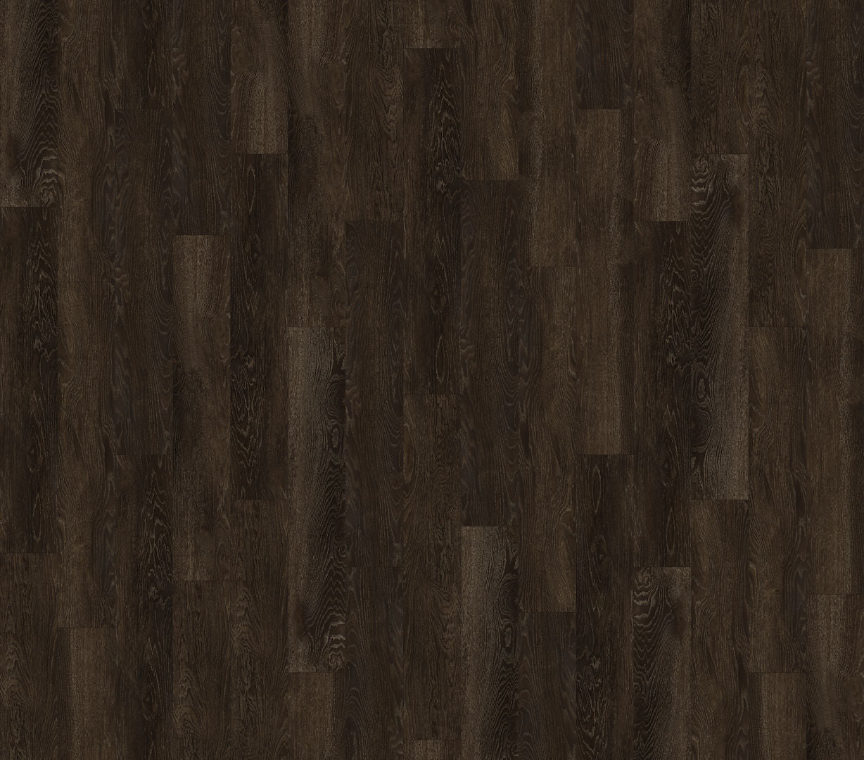 BeauFlor Oterra Stargazer Oak 994E