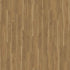 Beauflor Encompass Golden Hickory 264M