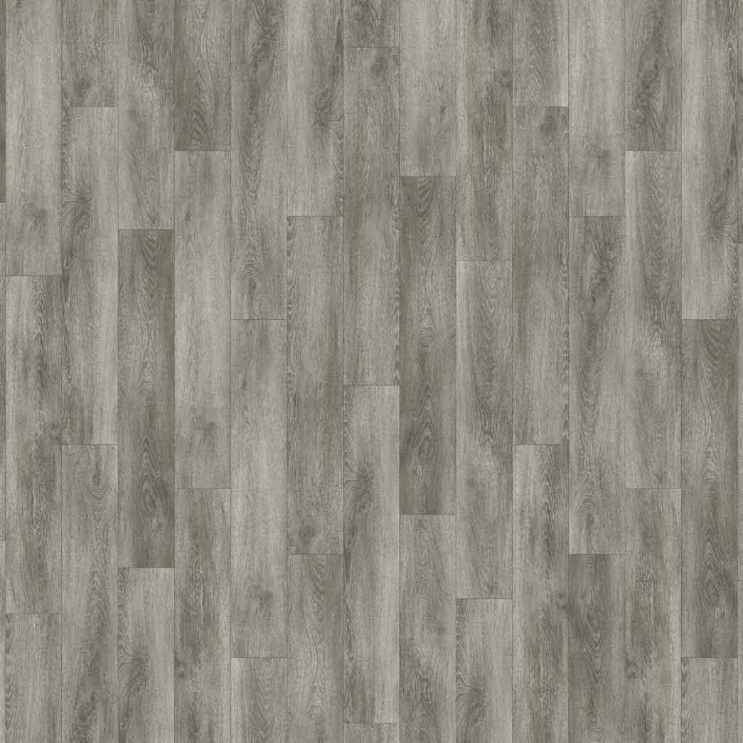 Beauflor Encompass Plume Oak 909M