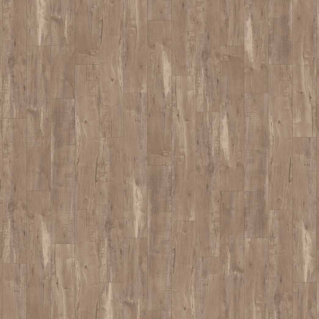 Beauflor Encompass Thawed Maple 619L