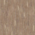 Beauflor Encompass Thawed Maple 619L