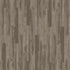 Beauflor Innovious Curio Brighton Oak 996M