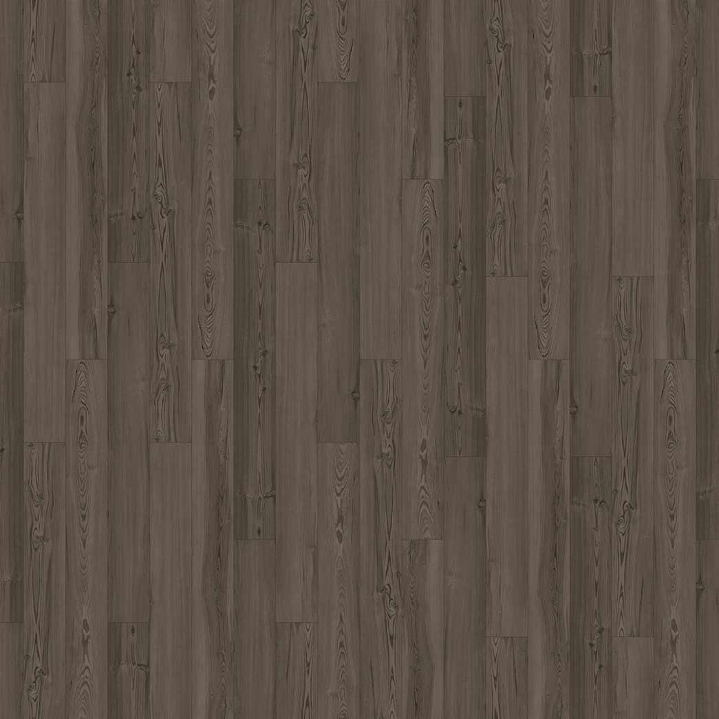 Beauflor Innovious Curio Cypress Pine 699D