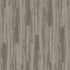 Beauflor Innovious Curio Flint Oak 990M