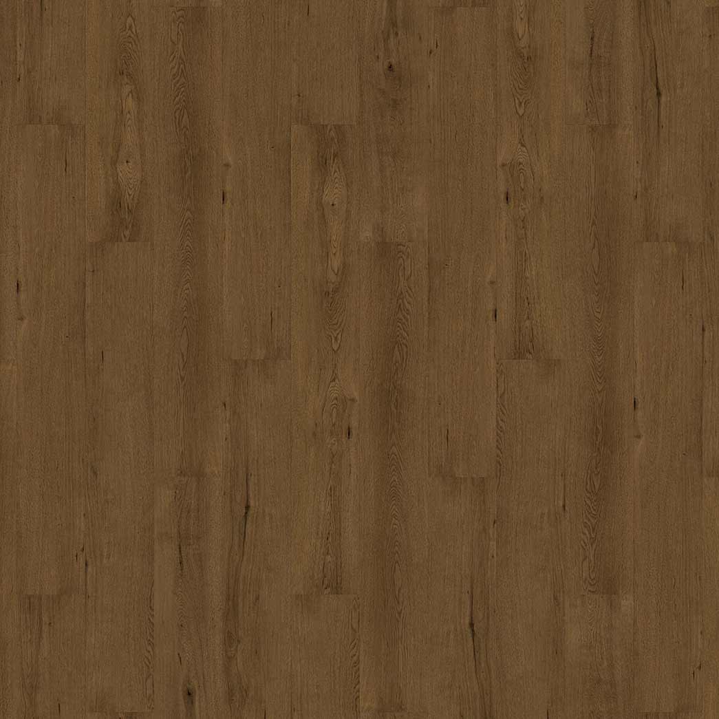 Beauflor Innovious Hues Apricot Oak 462D