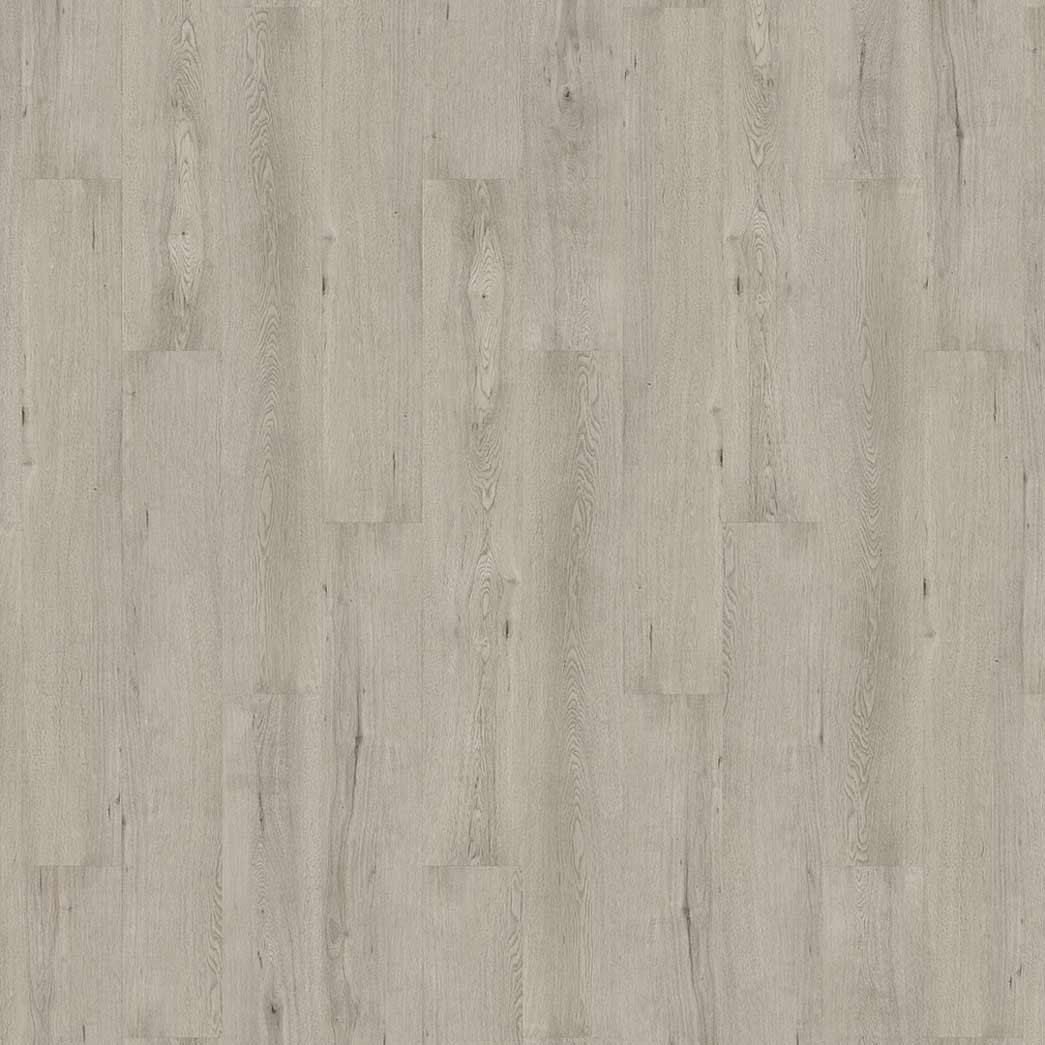 Beauflor Innovious Hues Crystal Oak 120L