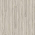 Beauflor Innovious Hues Harbor Hickory 290L