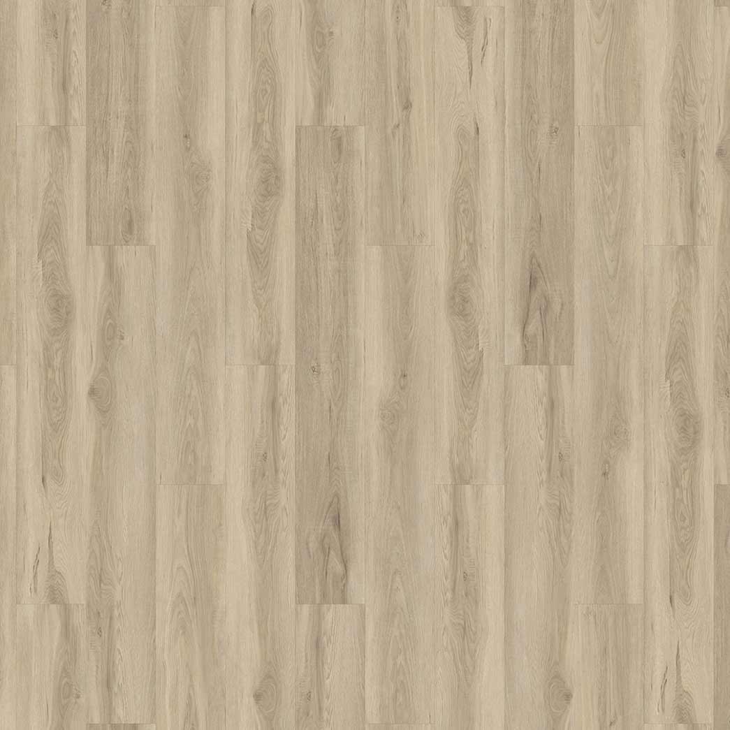 Beauflor Innovious Hues Honey Hickory 221L